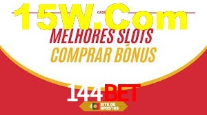 144Bet