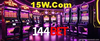 Spaceman Game 144Bet
