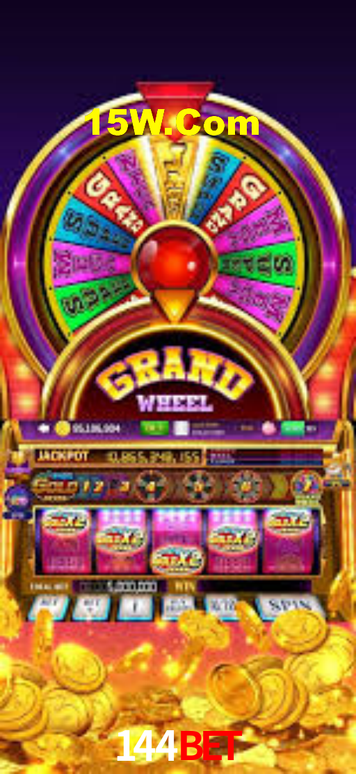 144Bet: A Experiência de Casino com Jogos de Mesa ao Vivo