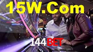 144Bet